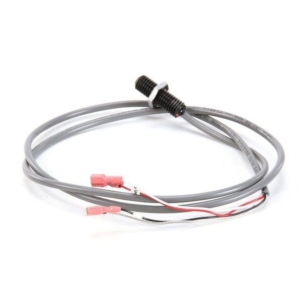 Middleby Pickup Sensor Assembly 22450-0249